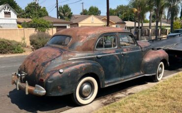 Chevrolet-Fleetline-1941-Sedan-5