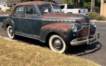 Chevrolet-Fleetline-1941-Sedan-6
