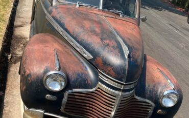 Chevrolet-Fleetline-1941-Sedan-7