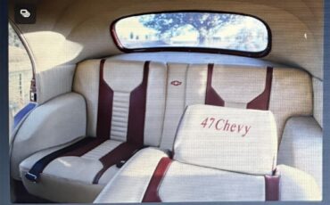 Chevrolet-Fleetline-1947-Burgundy-Tan-amp-Burgundy-3