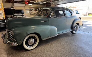 Chevrolet-Fleetmaster-1947-Coupe-1