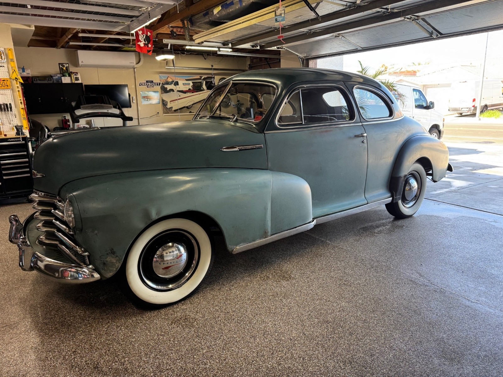 Chevrolet-Fleetmaster-1947-Coupe-1