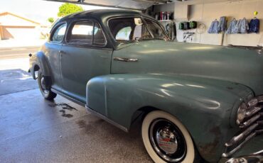 Chevrolet-Fleetmaster-1947-Coupe-2