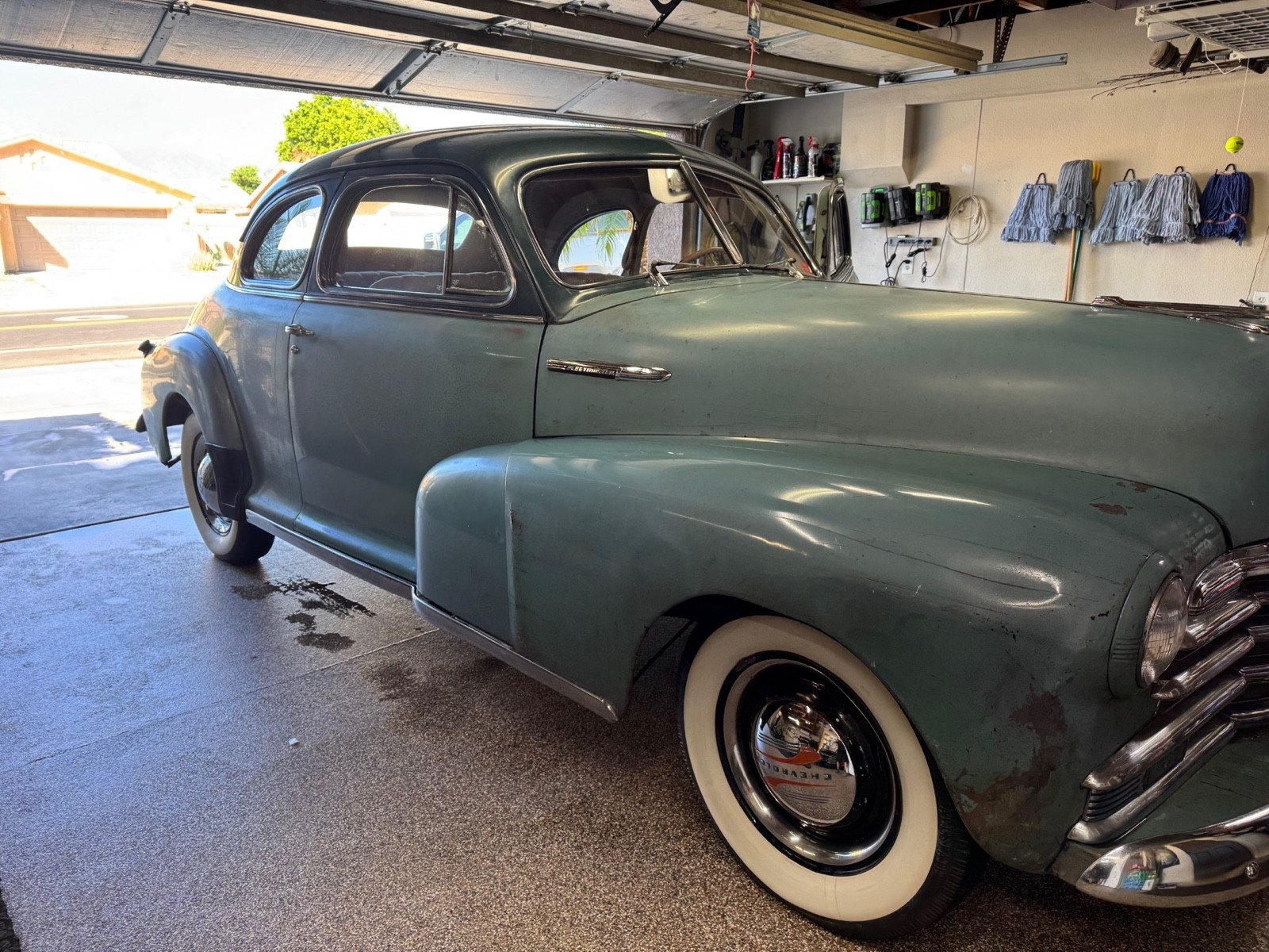 Chevrolet-Fleetmaster-1947-Coupe-2