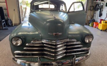 Chevrolet-Fleetmaster-1947-Coupe-3