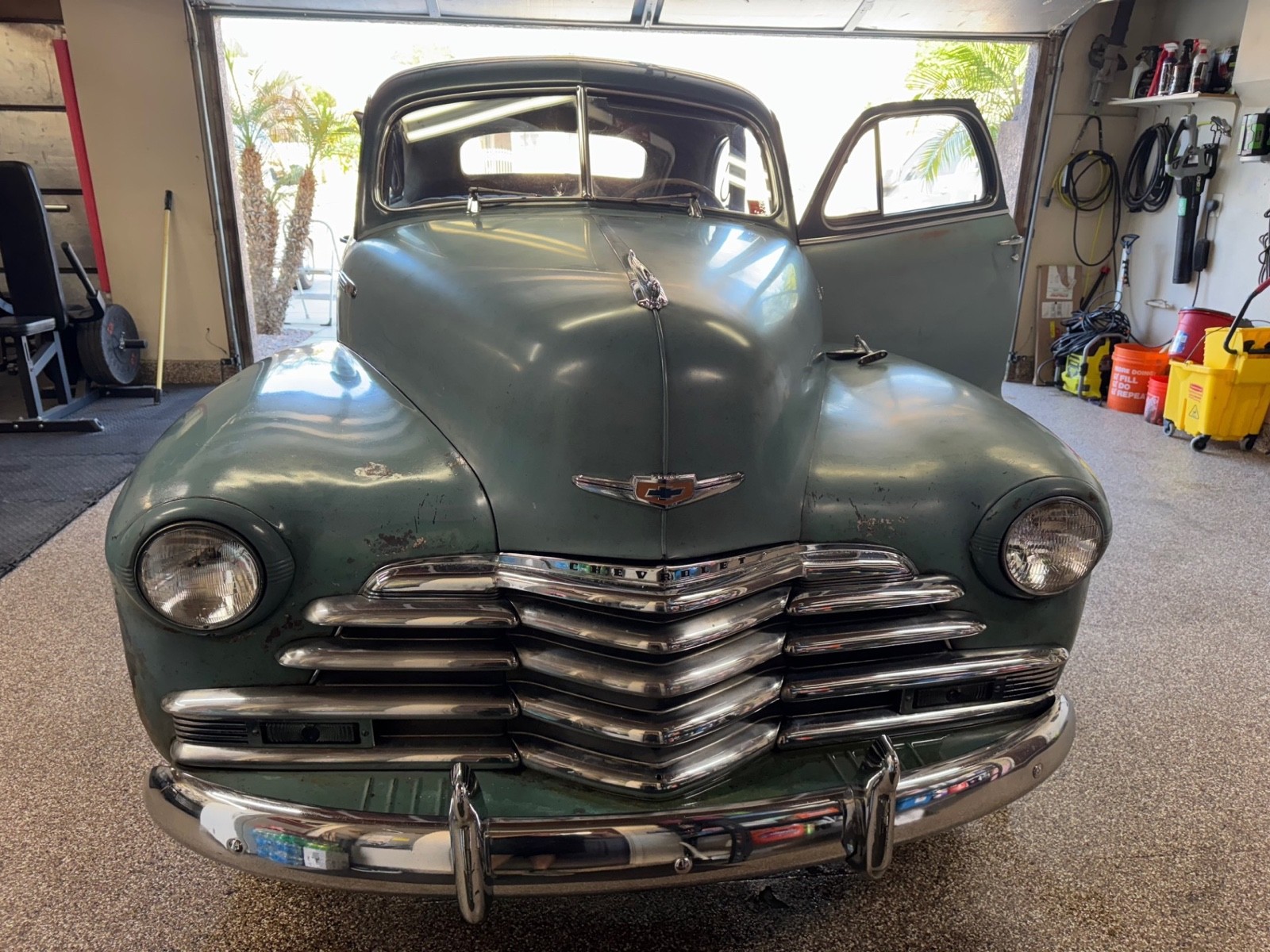Chevrolet-Fleetmaster-1947-Coupe-3