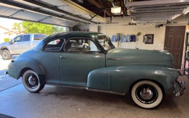Chevrolet-Fleetmaster-1947-Coupe