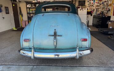 Chevrolet-Fleetmaster-1947-Coupe-4