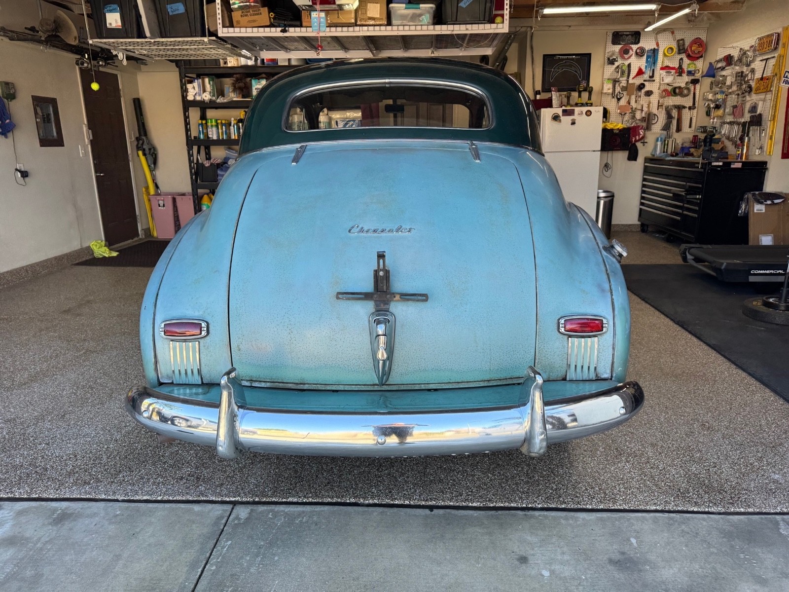 Chevrolet-Fleetmaster-1947-Coupe-4