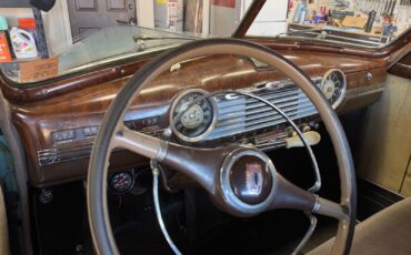 Chevrolet-Fleetmaster-1947-Coupe-6