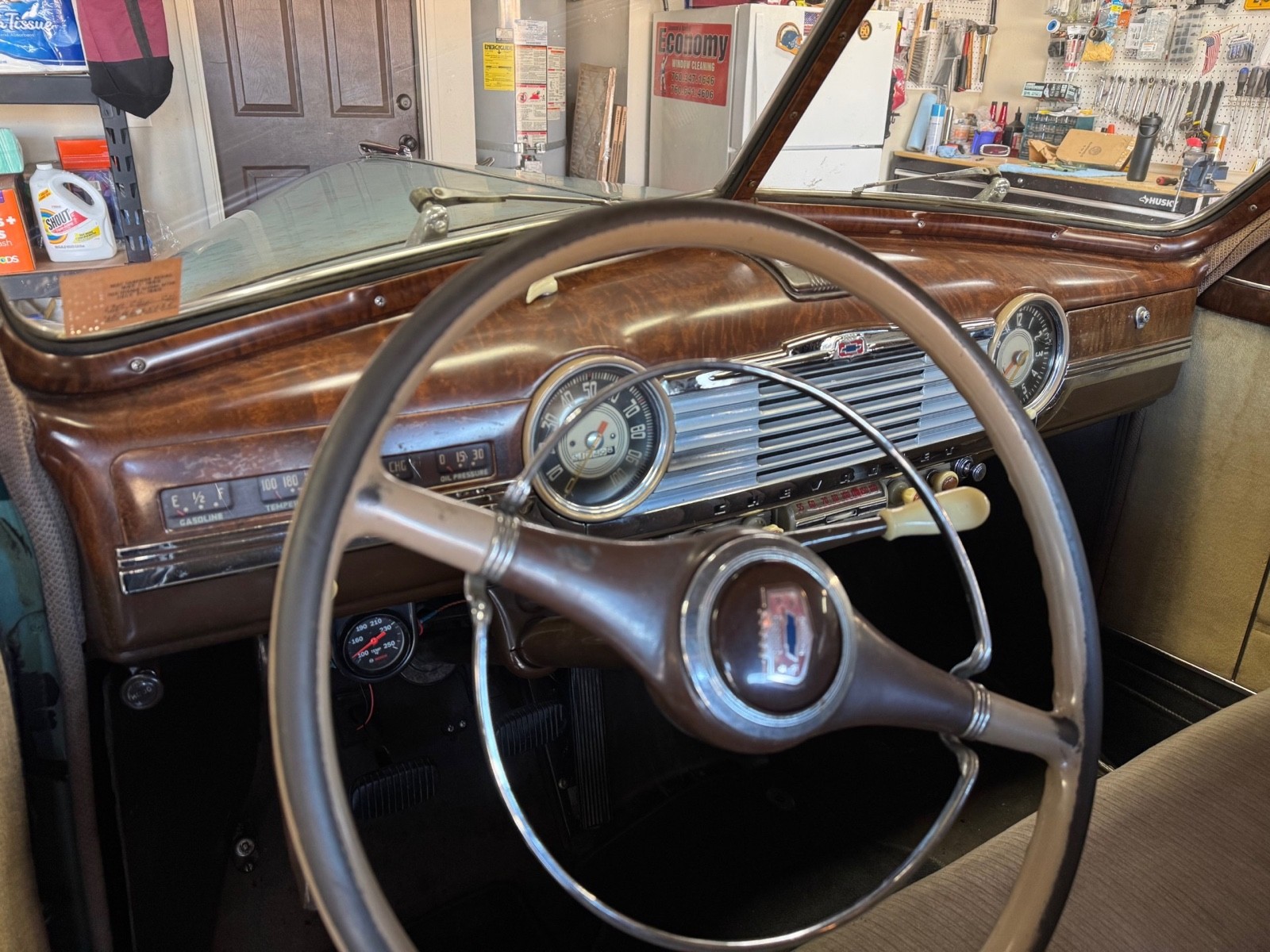 Chevrolet-Fleetmaster-1947-Coupe-6
