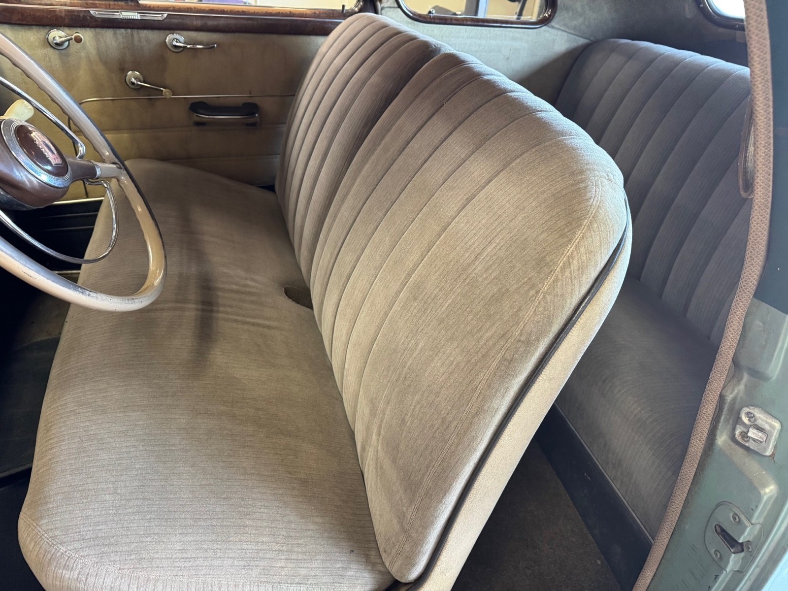 Chevrolet-Fleetmaster-1947-Coupe-7