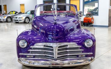 Chevrolet-Fleetmaster-1948-Other-1