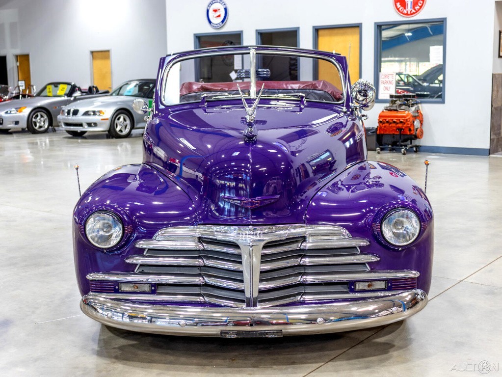 Chevrolet-Fleetmaster-1948-Other-1