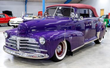 Chevrolet-Fleetmaster-1948-Other-10