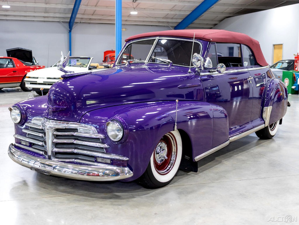 Chevrolet-Fleetmaster-1948-Other-10