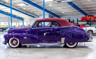 Chevrolet-Fleetmaster-1948-Other-11