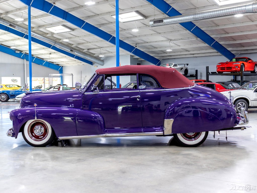 Chevrolet-Fleetmaster-1948-Other-11
