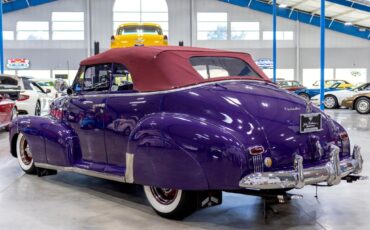 Chevrolet-Fleetmaster-1948-Other-12