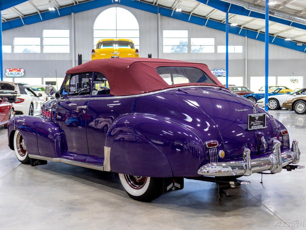 Chevrolet-Fleetmaster-1948-Other-12