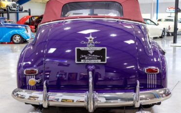 Chevrolet-Fleetmaster-1948-Other-13