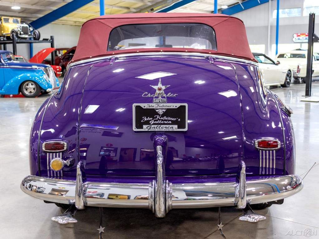 Chevrolet-Fleetmaster-1948-Other-13