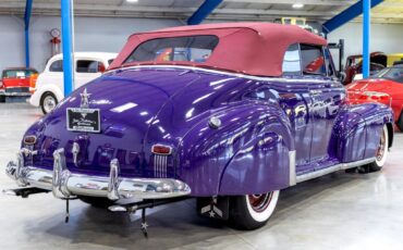Chevrolet-Fleetmaster-1948-Other-14