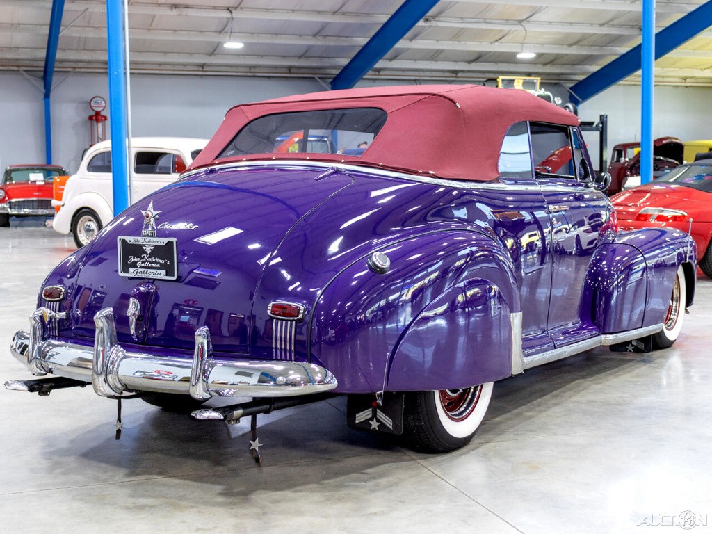 Chevrolet-Fleetmaster-1948-Other-14
