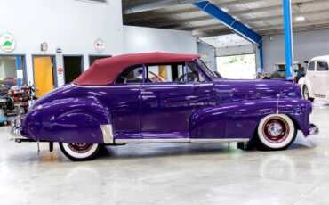 Chevrolet-Fleetmaster-1948-Other-15