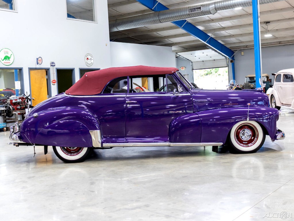 Chevrolet-Fleetmaster-1948-Other-15