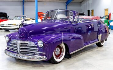 Chevrolet-Fleetmaster-1948-Other-2