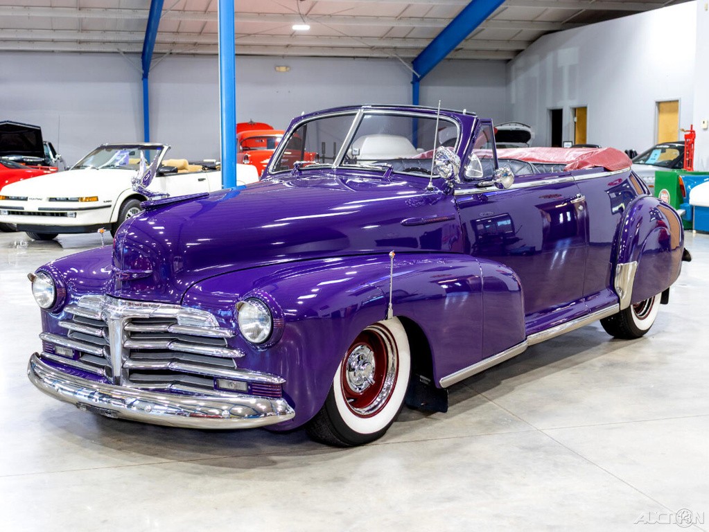 Chevrolet-Fleetmaster-1948-Other-2