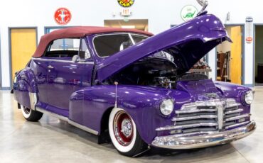 Chevrolet-Fleetmaster-1948-Other-20