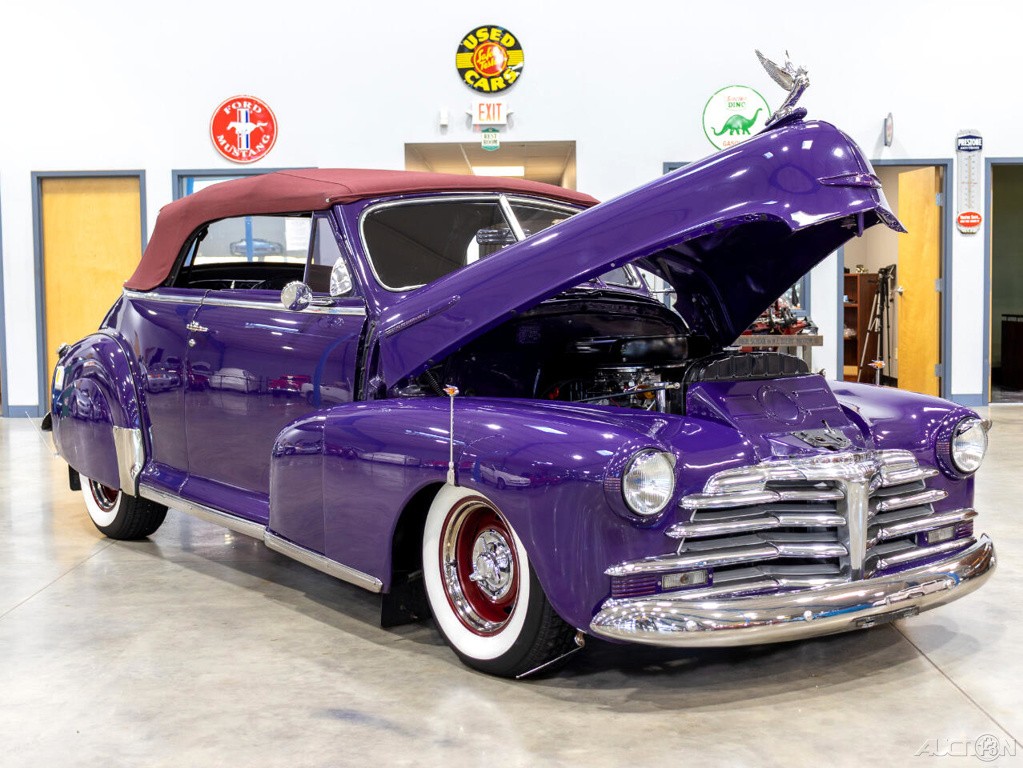 Chevrolet-Fleetmaster-1948-Other-20