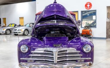 Chevrolet-Fleetmaster-1948-Other-21