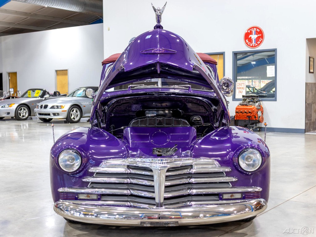 Chevrolet-Fleetmaster-1948-Other-21