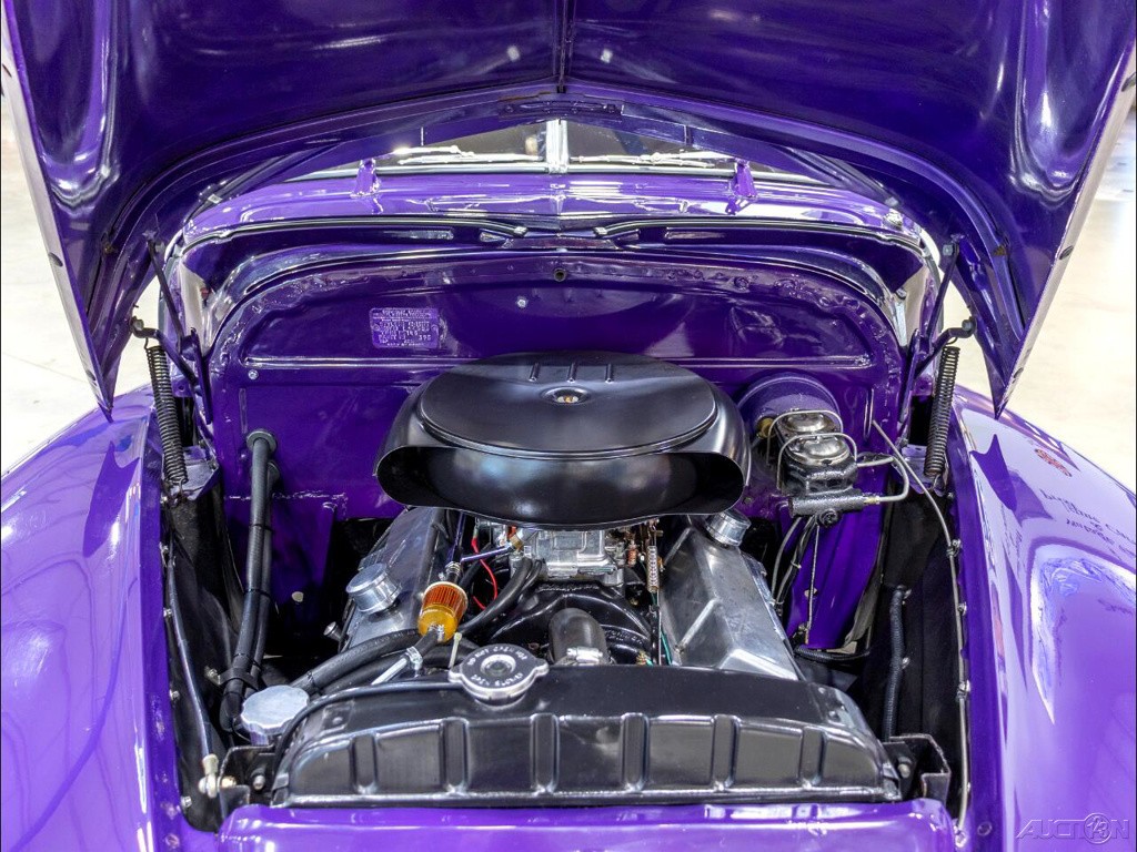 Chevrolet-Fleetmaster-1948-Other-22