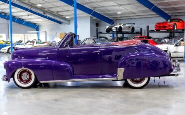 Chevrolet-Fleetmaster-1948-Other-3