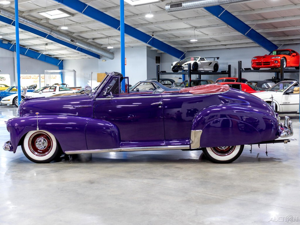 Chevrolet-Fleetmaster-1948-Other-3