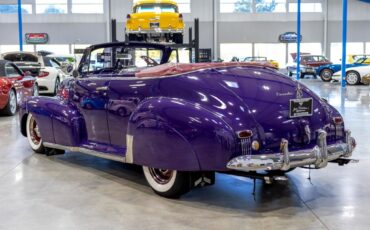 Chevrolet-Fleetmaster-1948-Other-4