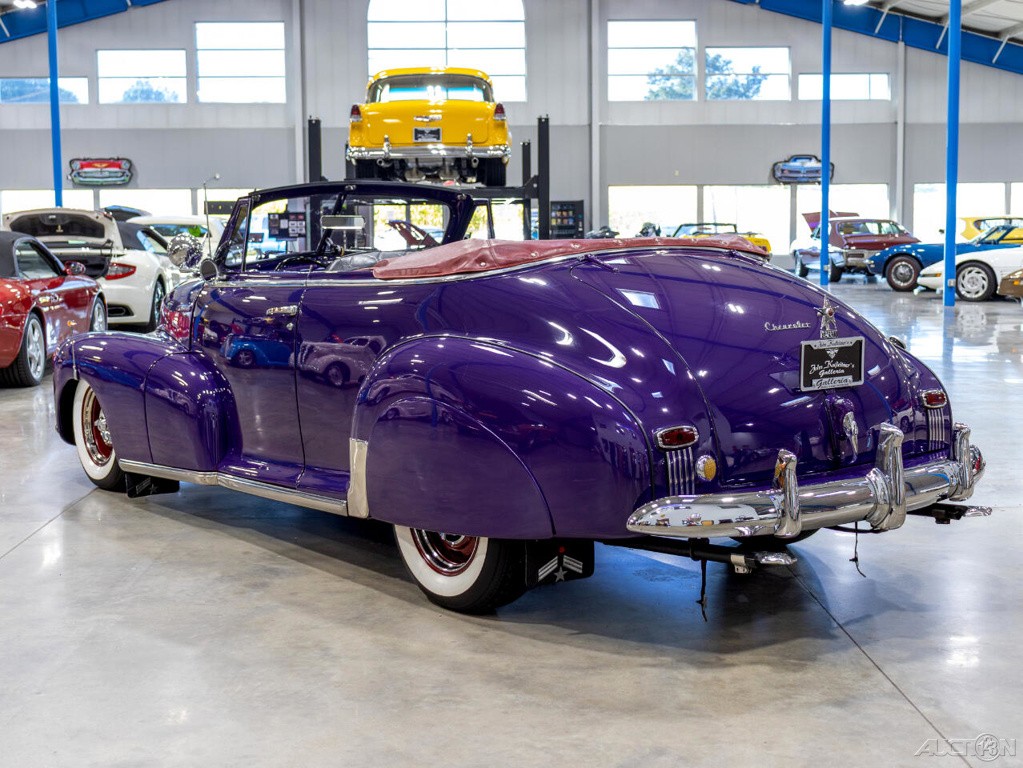 Chevrolet-Fleetmaster-1948-Other-4