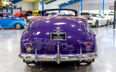 Chevrolet-Fleetmaster-1948-Other-5