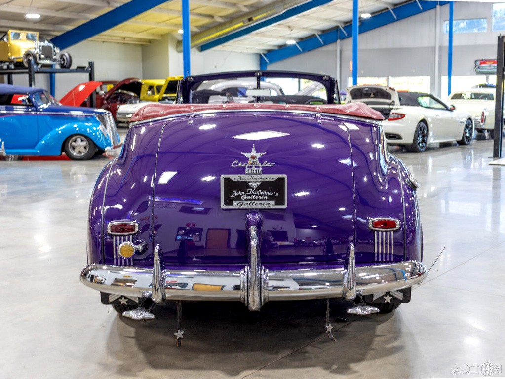 Chevrolet-Fleetmaster-1948-Other-5