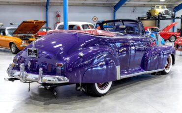 Chevrolet-Fleetmaster-1948-Other-6