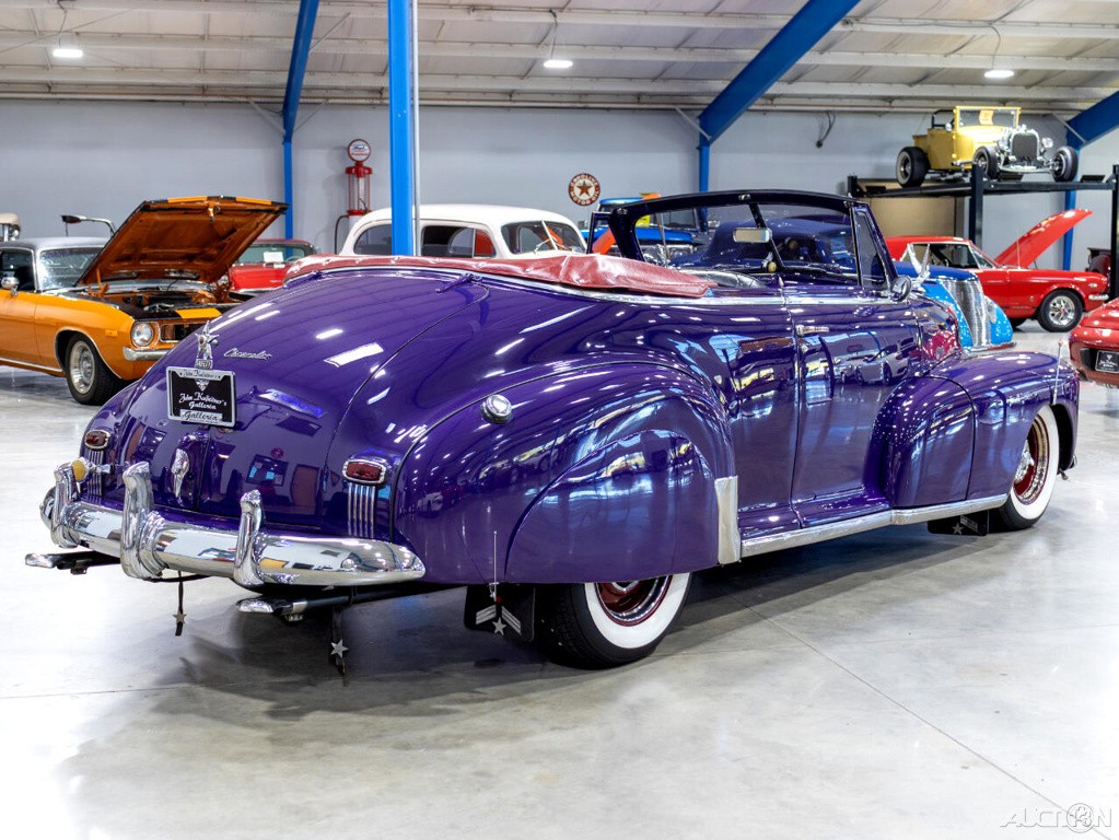 Chevrolet-Fleetmaster-1948-Other-6