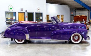Chevrolet-Fleetmaster-1948-Other-7