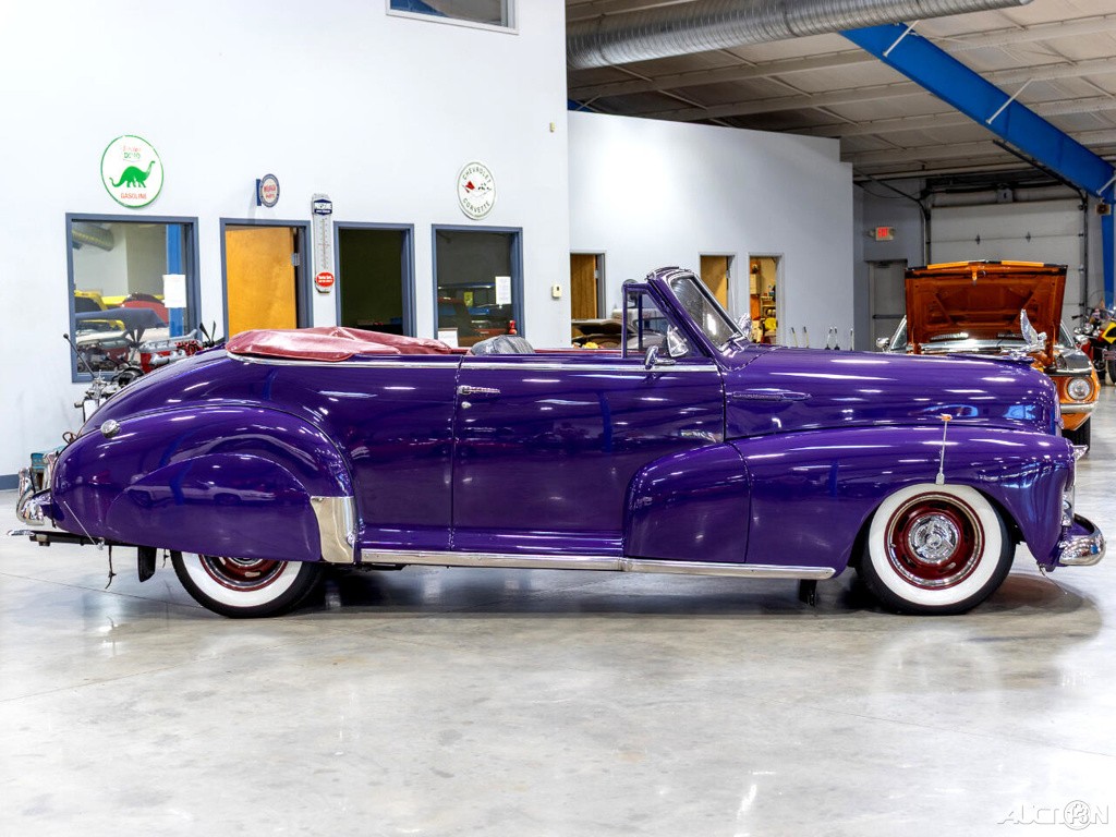 Chevrolet-Fleetmaster-1948-Other-7