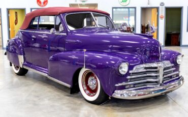 Chevrolet-Fleetmaster-1948-Other-8