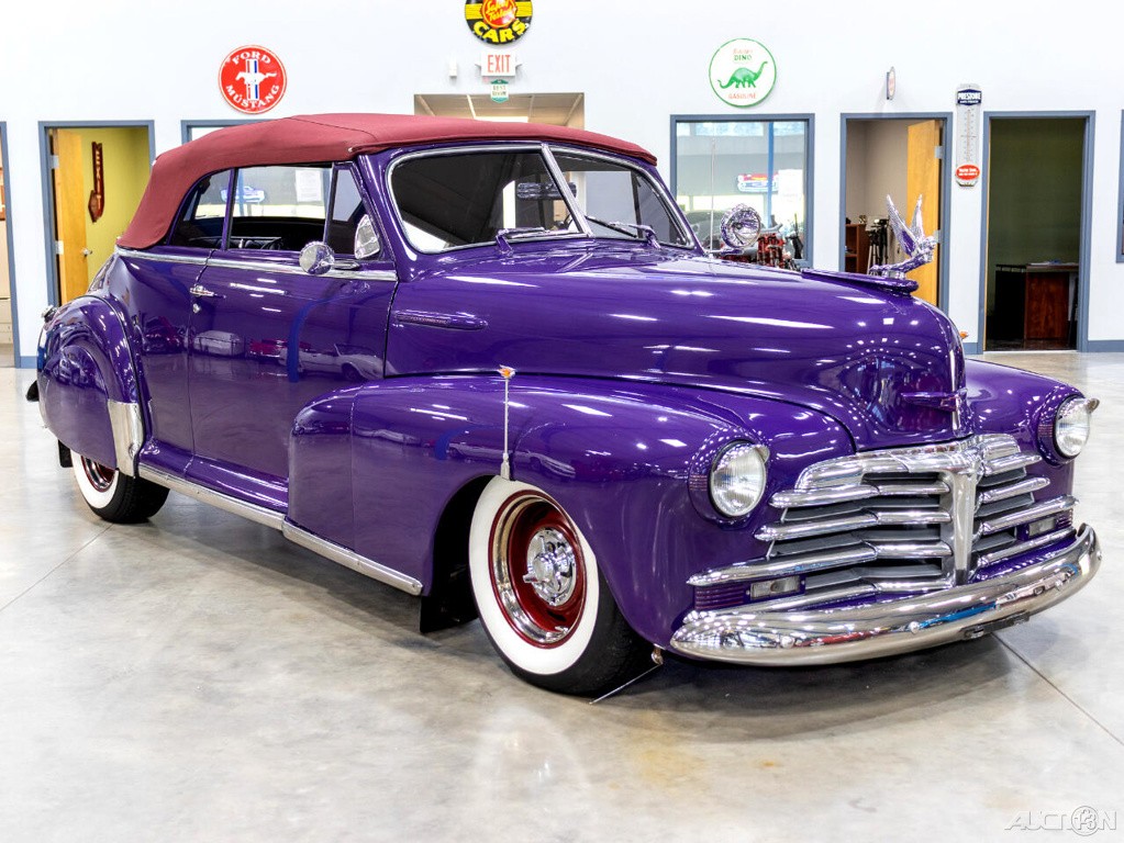 Chevrolet-Fleetmaster-1948-Other-8