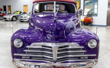 Chevrolet-Fleetmaster-1948-Other-9